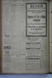 Hemeroteca - pagina O_Nordeste_1939_10_0126.jpg