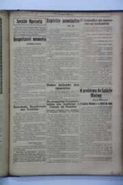 Hemeroteca - pagina O_Nordeste_1939_10_0127.jpg