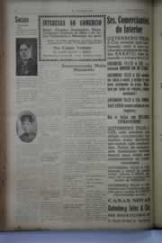 Hemeroteca - pagina O_Nordeste_1939_10_0128.jpg