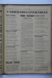 Hemeroteca - pagina O_Nordeste_1939_10_0129.jpg