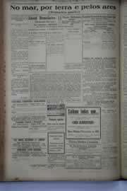 Hemeroteca - pagina O_Nordeste_1939_10_0130.jpg