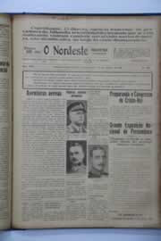 Hemeroteca - pagina O_Nordeste_1939_10_0133.jpg
