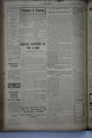 Hemeroteca - pagina O_Nordeste_1939_10_0134.jpg