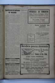 Hemeroteca - pagina O_Nordeste_1939_10_0135.jpg