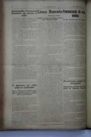 Hemeroteca - pagina O_Nordeste_1939_10_0136.jpg