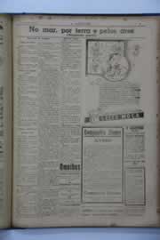 Hemeroteca - pagina O_Nordeste_1939_10_0139.jpg
