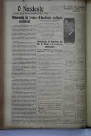 Hemeroteca - pagina O_Nordeste_1939_10_0140.jpg