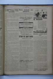 Hemeroteca - pagina O_Nordeste_1939_10_0143.jpg