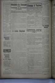 Hemeroteca - pagina O_Nordeste_1939_10_0144.jpg