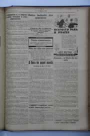 Hemeroteca - pagina O_Nordeste_1939_10_0145.jpg