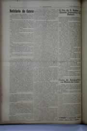 Hemeroteca - pagina O_Nordeste_1939_10_0146.jpg
