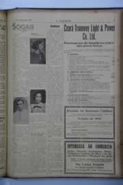 Hemeroteca - pagina O_Nordeste_1939_10_0147.jpg