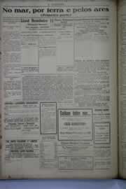 Hemeroteca - pagina O_Nordeste_1939_10_0148.jpg