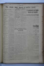 Hemeroteca - pagina O_Nordeste_1939_10_0149.jpg