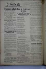 Hemeroteca - pagina O_Nordeste_1939_10_0150.jpg