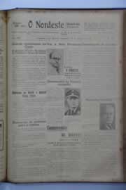 Hemeroteca - pagina O_Nordeste_1939_10_0151.jpg