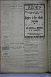Hemeroteca - pagina O_Nordeste_1939_10_0152.jpg