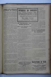 Hemeroteca - pagina O_Nordeste_1939_10_0153.jpg