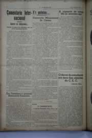 Hemeroteca - pagina O_Nordeste_1939_10_0154.jpg