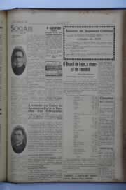 Hemeroteca - pagina O_Nordeste_1939_10_0155.jpg