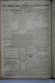 Hemeroteca - pagina O_Nordeste_1939_10_0156.jpg