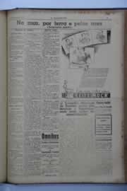 Hemeroteca - pagina O_Nordeste_1939_10_0157.jpg