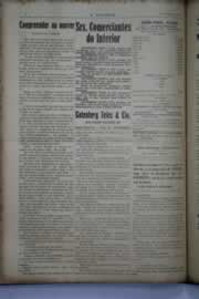 Hemeroteca - pagina O_Nordeste_1939_10_0158.jpg
