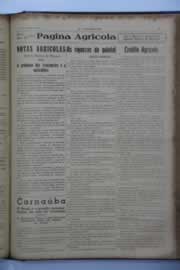 Hemeroteca - pagina O_Nordeste_1939_10_0159.jpg