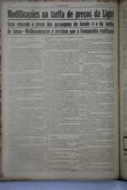 Hemeroteca - pagina O_Nordeste_1939_10_0160.jpg