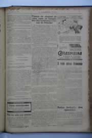 Hemeroteca - pagina O_Nordeste_1939_10_0161.jpg