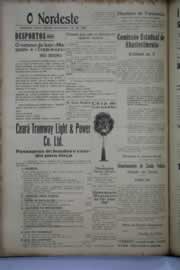 Hemeroteca - pagina O_Nordeste_1939_10_0162.jpg