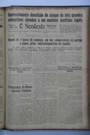 Hemeroteca - pagina O_Nordeste_1939_10_0163.jpg