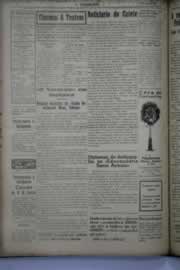 Hemeroteca - pagina O_Nordeste_1939_10_0164.jpg