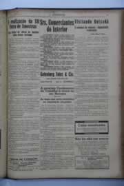 Hemeroteca - pagina O_Nordeste_1939_10_0165.jpg