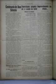 Hemeroteca - pagina O_Nordeste_1939_10_0166.jpg