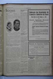 Hemeroteca - pagina O_Nordeste_1939_10_0167.jpg