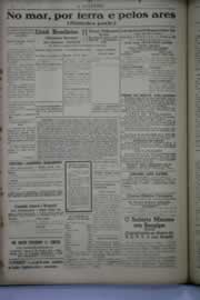 Hemeroteca - pagina O_Nordeste_1939_10_0168.jpg