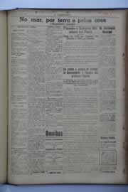 Hemeroteca - pagina O_Nordeste_1939_10_0169.jpg