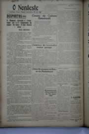 Hemeroteca - pagina O_Nordeste_1939_10_0170.jpg