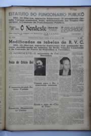 Hemeroteca - pagina O_Nordeste_1939_10_0171.jpg