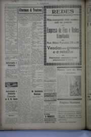 Hemeroteca - pagina O_Nordeste_1939_10_0172.jpg