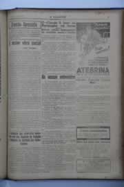 Hemeroteca - pagina O_Nordeste_1939_10_0173.jpg