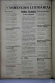 Hemeroteca - pagina O_Nordeste_1939_10_0174.jpg