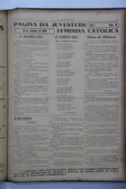 Hemeroteca - pagina O_Nordeste_1939_10_0175.jpg