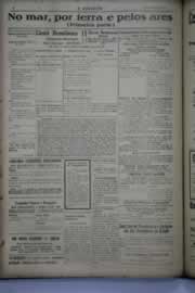 Hemeroteca - pagina O_Nordeste_1939_10_0176.jpg