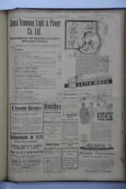 Hemeroteca - pagina O_Nordeste_1939_10_0177.jpg
