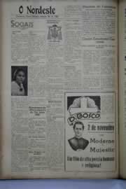 Hemeroteca - pagina O_Nordeste_1939_10_0178.jpg