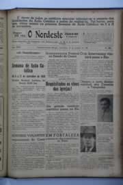 Hemeroteca - pagina O_Nordeste_1939_10_0179.jpg