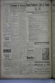 Hemeroteca - pagina O_Nordeste_1939_10_0180.jpg