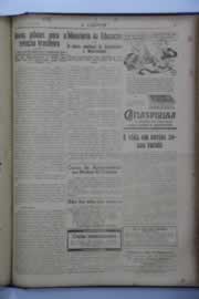Hemeroteca - pagina O_Nordeste_1939_10_0181.jpg